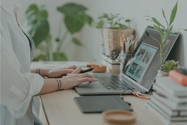 Scaling Without Burnout: 4 Systems Every CEO Needs to Thrive