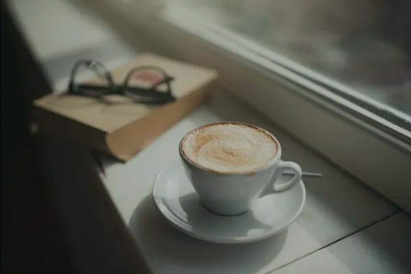 Morning Routines of Highly Effective CEOs That Actually Last
