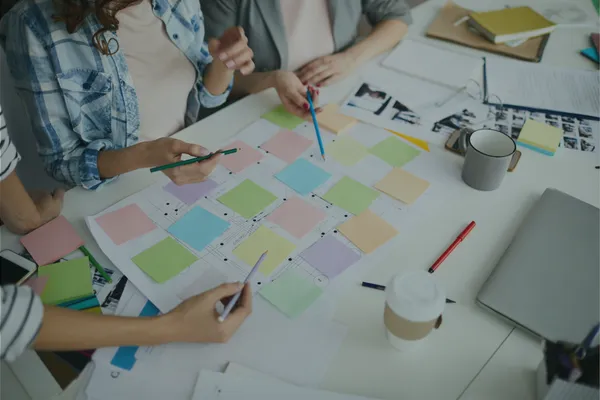 Your First 90 Days as a CEO | Roadmap for Success
