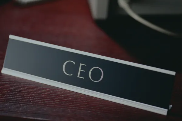 Redefining CEO: What Being a CEO Really Means for Entrepreneurs
