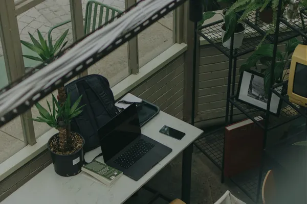 Why Work-Life Balance Makes Your Business Stronger