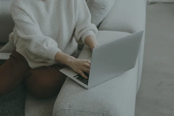 Why Most Business Owners Struggle to Think Like CEOs