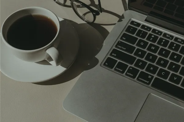 CEO Energy Blueprint: 5 Shifts to Transform Your Business