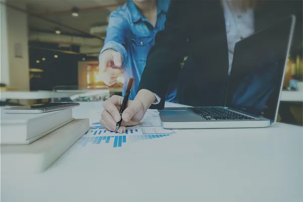 Five High ROI Processes Every Small Business Should Automate in 2025