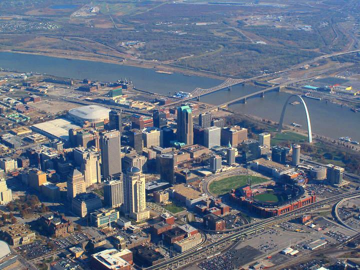 Affordable Roofing Options for Missouri Homeowners | Cost-Effective Solutions