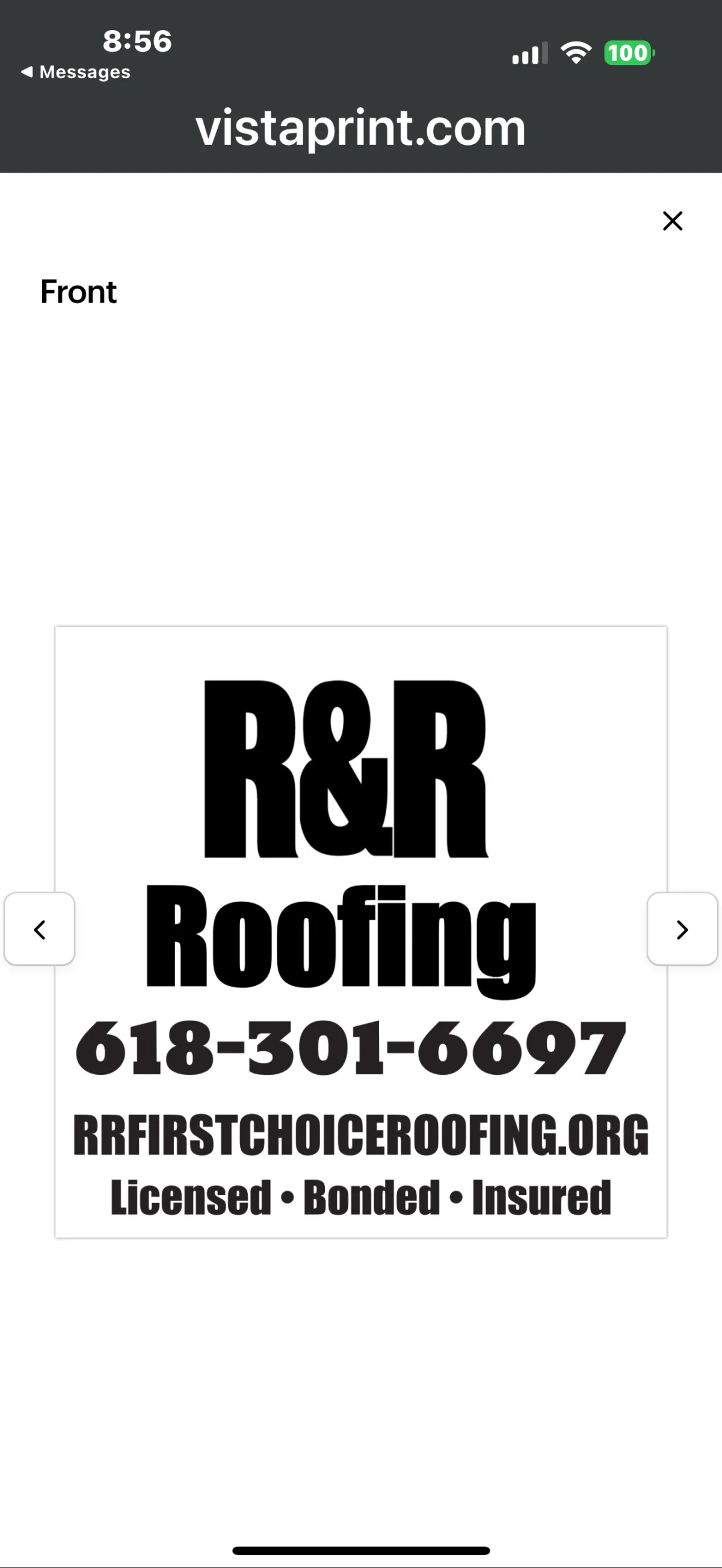 Roofing Material Guide for Saint Louis Homeowners