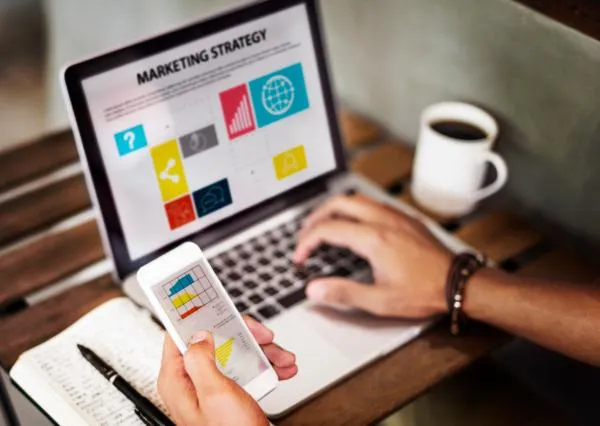 Sustainable Marketing Practices: Building a Better Future for Your Brand