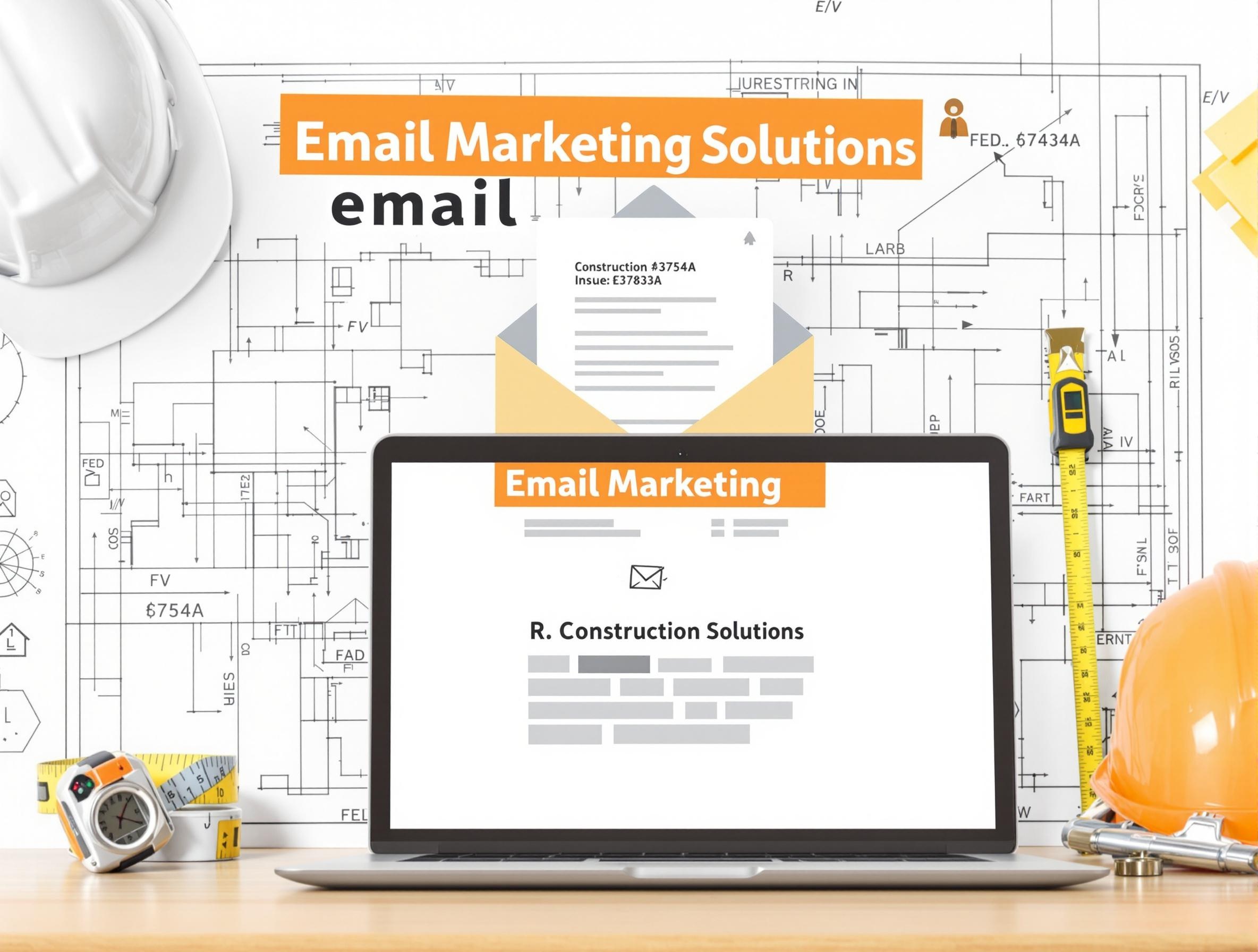 Email Marketing Strategy - Email Marketing Insights