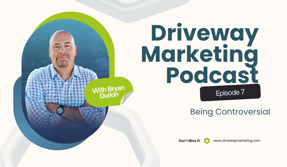 EP 7: Transform Your Business by Fixing Lead Follow-Up and Taking Action