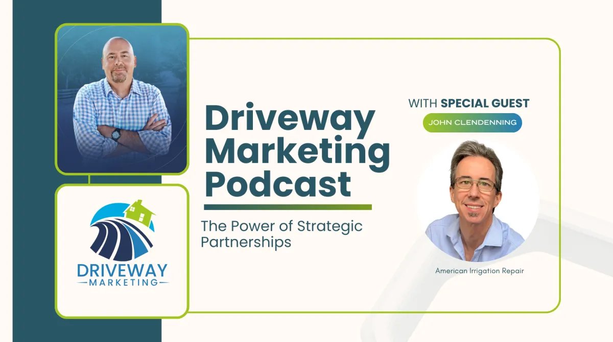 EP 35: Real-World AI Strategies for Service Business Growth Without Losing the Human Touch