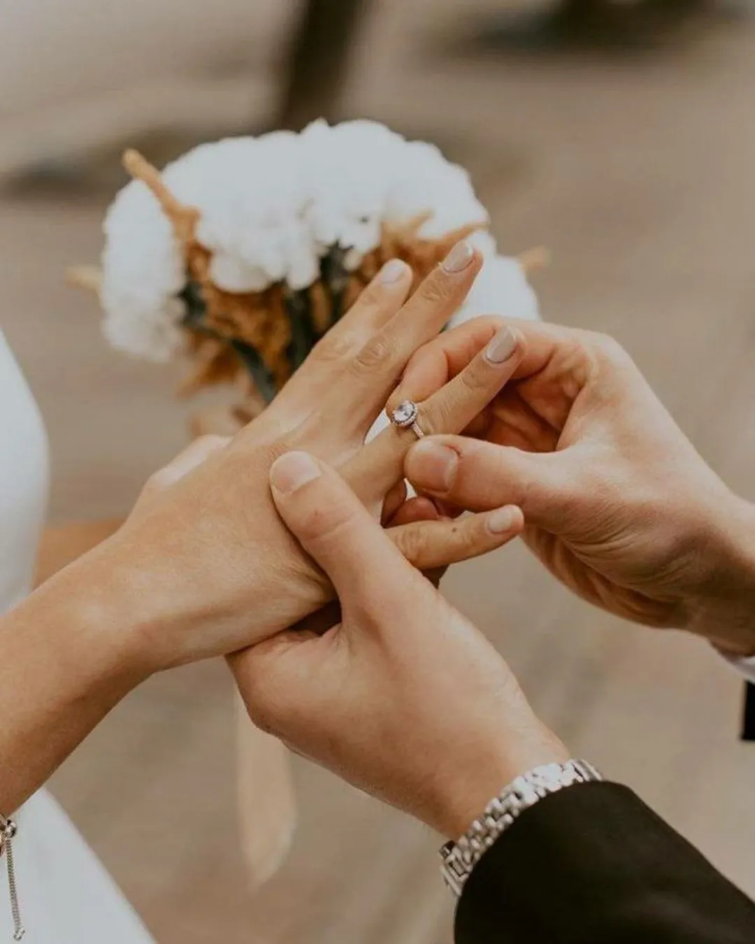 der-perfekte-hochzeitsantrag