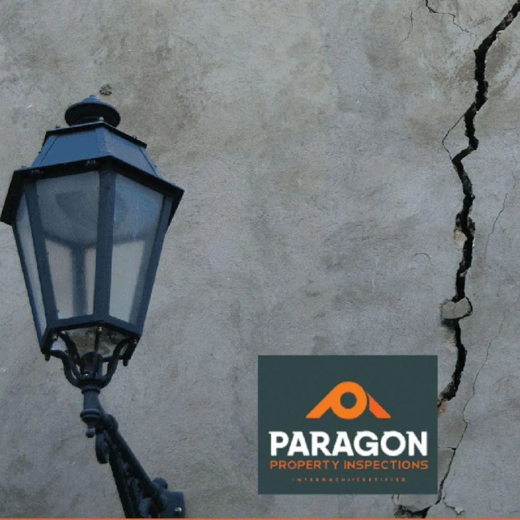 What Are “Deal Breaker” Issues in a Home Inspection In Meriden, Connecticut?