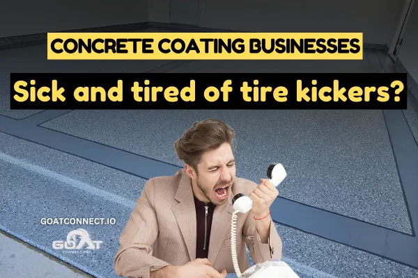 tire_kickers