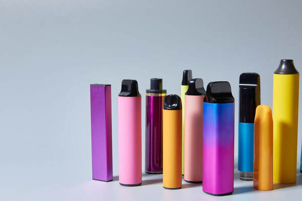 Vape Products | Head West Smoke Shop