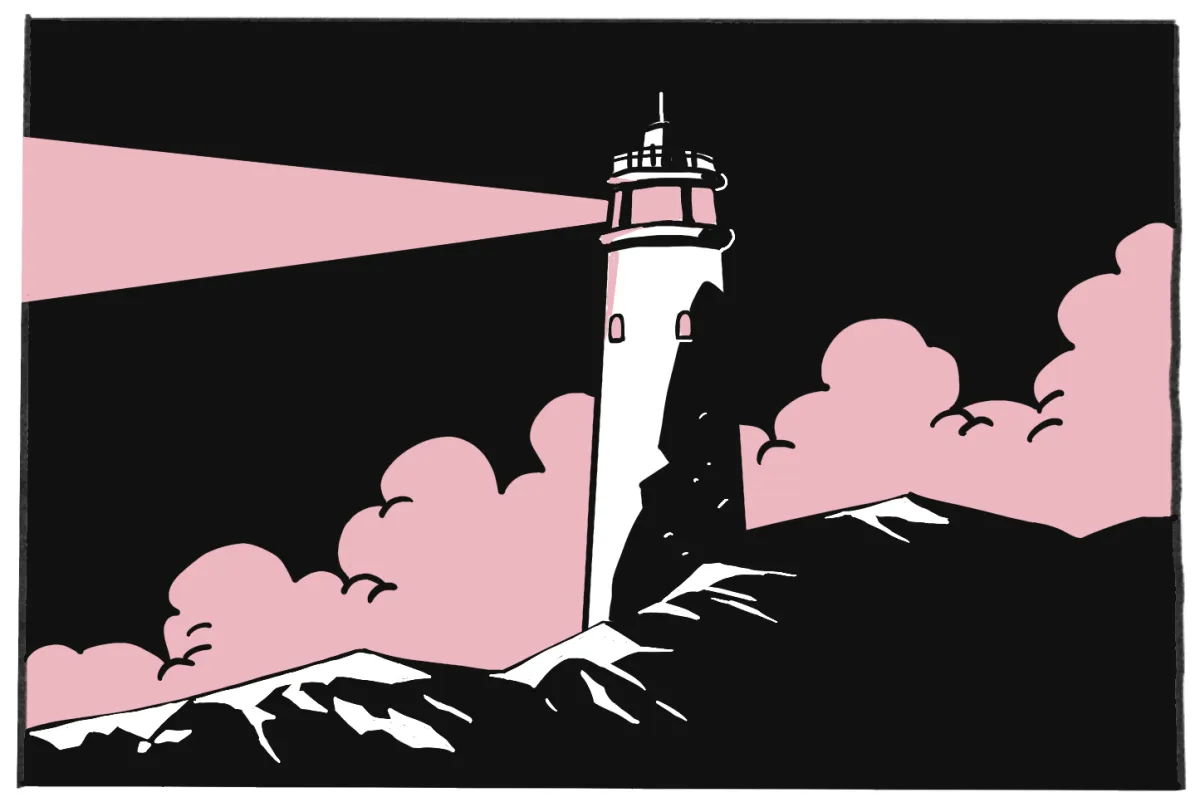 Light House