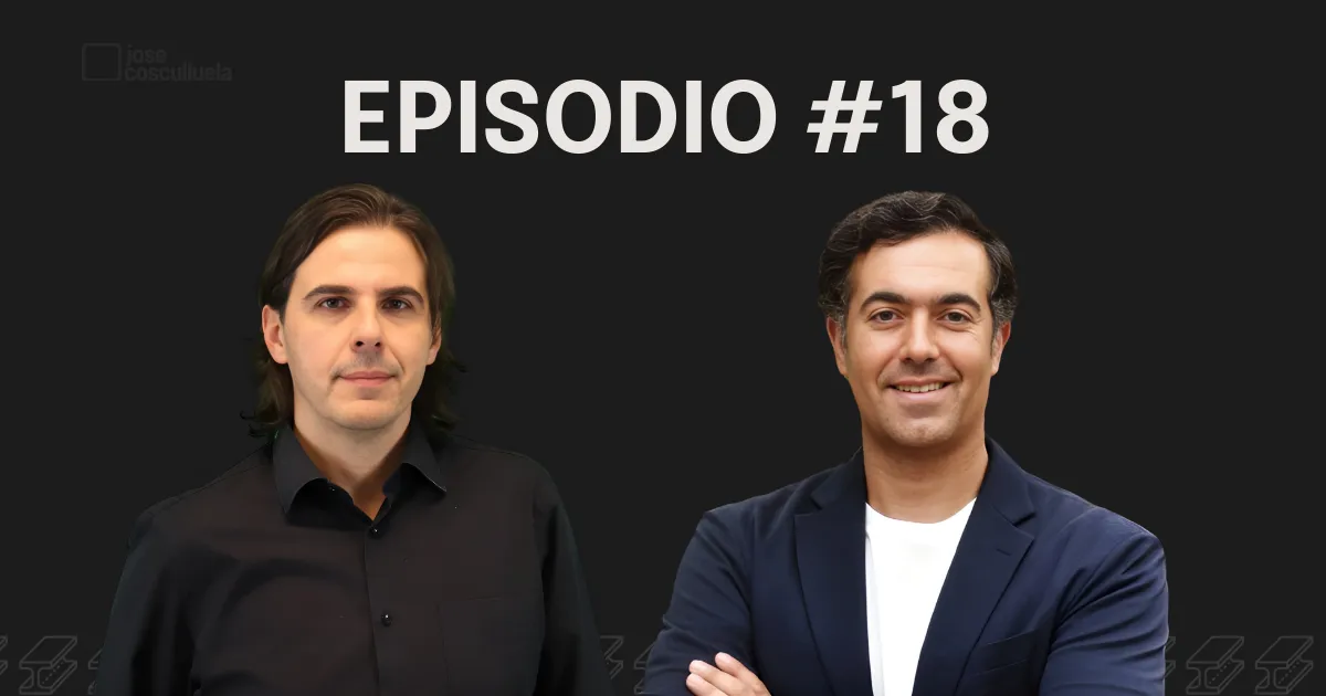 ARRIGONI, historia de una gran empresa, lecciones aprendidas tras el cierre y nuevos proyectos con Gianfranco Arrigoni