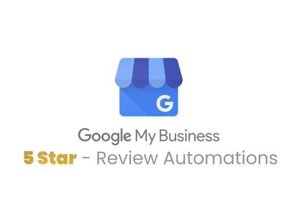 How to Get More Reviews on Google