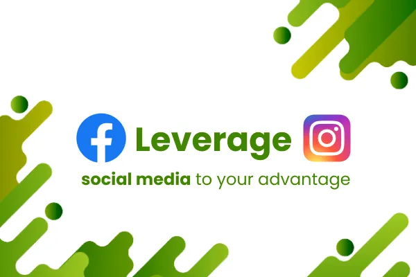 how to get more instagram likes