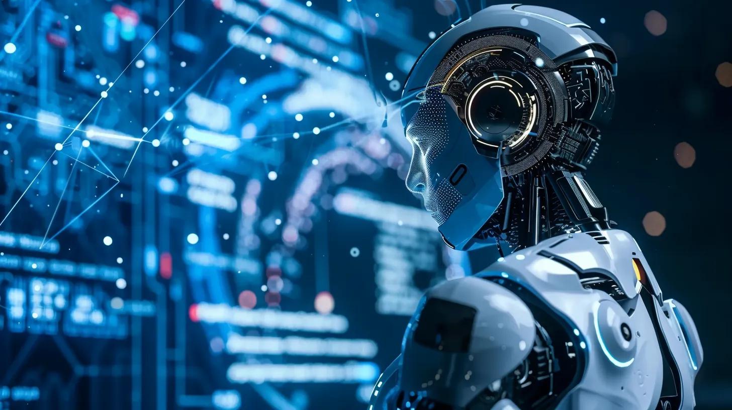 AI 