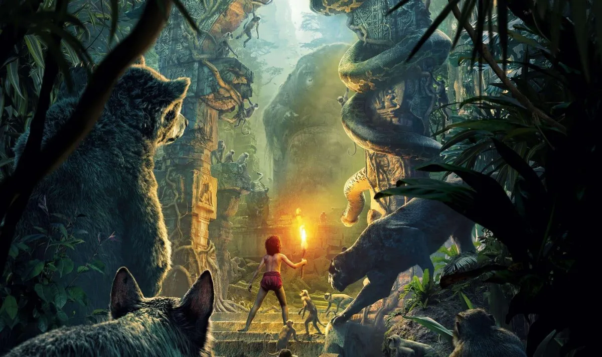 delbaysystems_digital_jungle