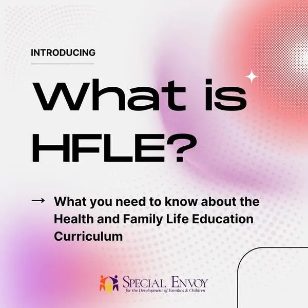 HFLE