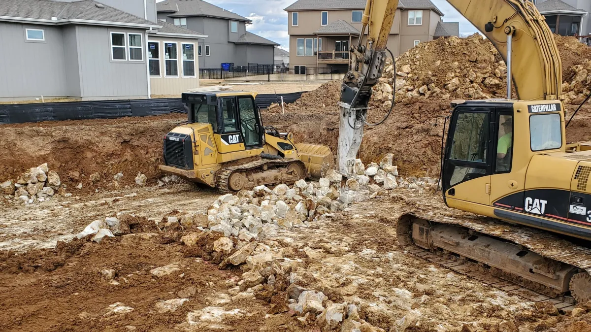 If You’re Not Using a Homesite Checklist, You’re Leaving Money—and Mistakes—on the Table - Copy