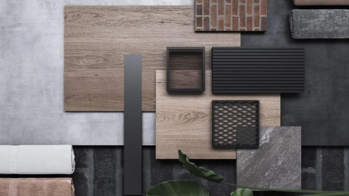 From Confusion to Clarity: The Design Selection Disclosure That Saves Builders Thousands