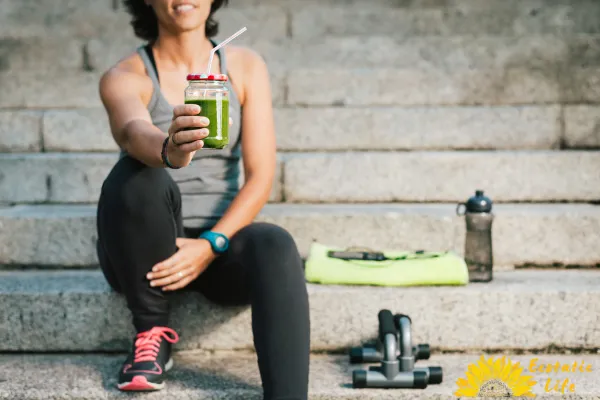 Detox Time! Liver and Gallbladder Flush + Carnivore Diet