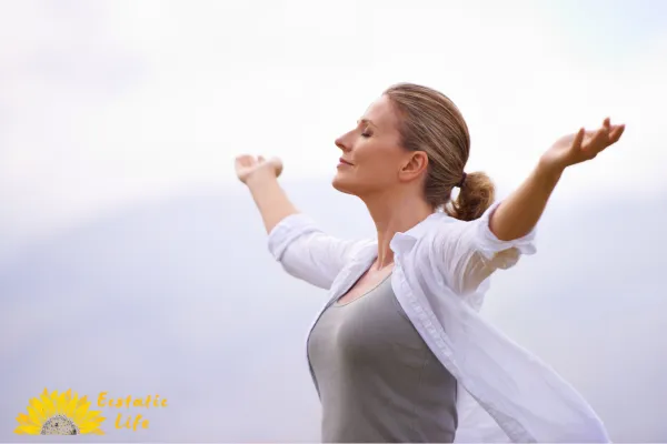 2025: Year of the Detox!