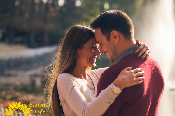 reconnect in your marriage