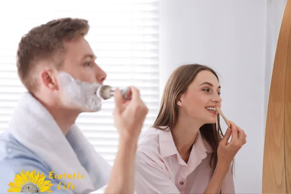 Why Self-Care Is the Missing Piece in Your Marriage