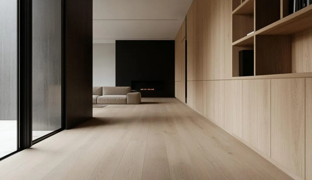 Why Marfa Cabinets in 2024: Stylish Storage Solutions