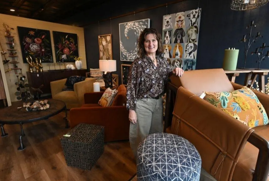 The Honest Furniture Buying Guide: 5 Things Most Stores Won’t Tell You