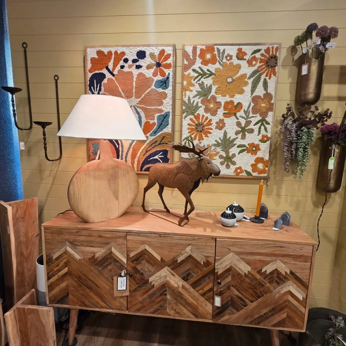 Your Guide to Finding the ‘One Perfect Piece’