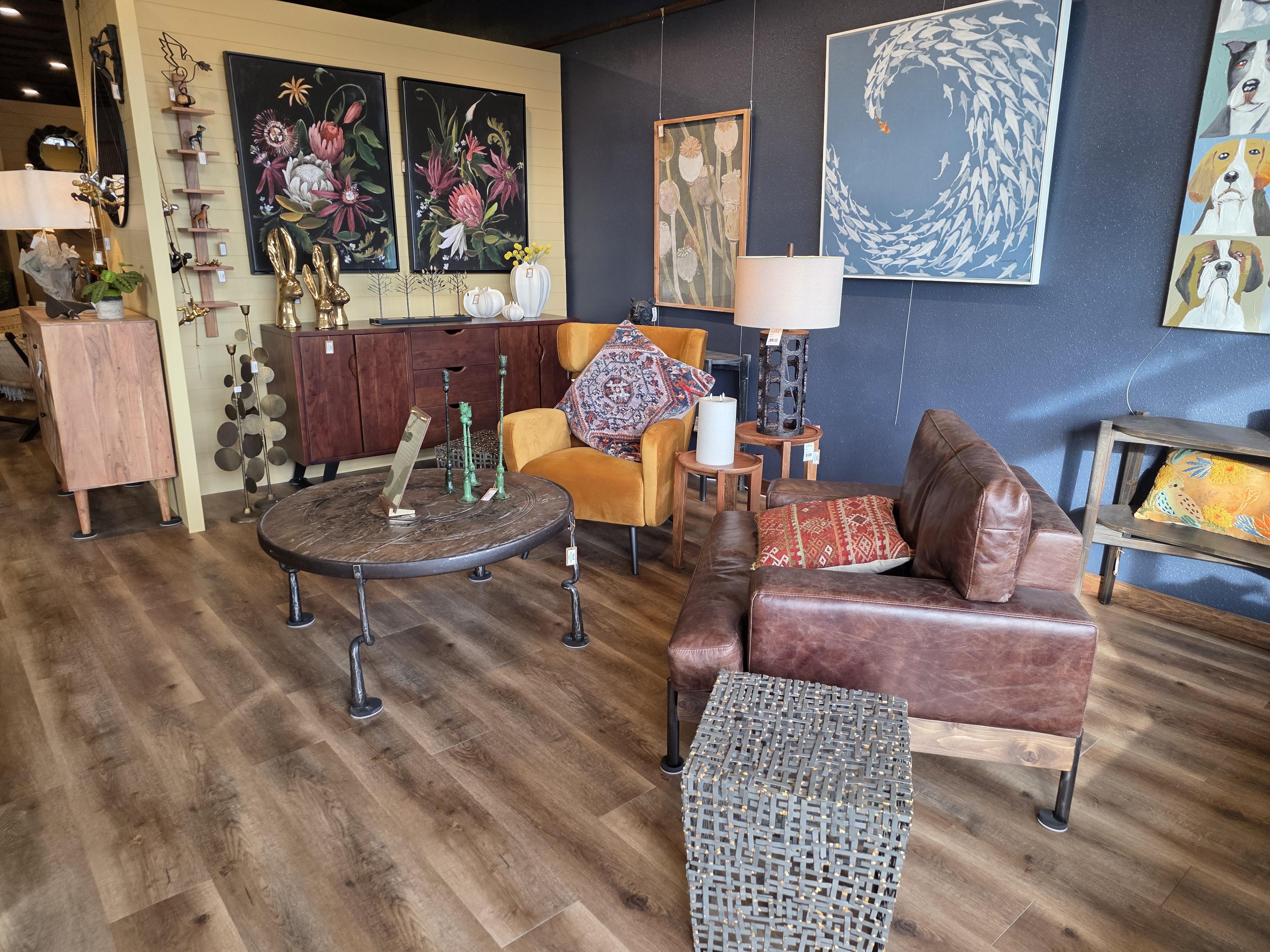 The Thrill of the Find: A Guide to Anchorage’s Best Secondhand Treasures