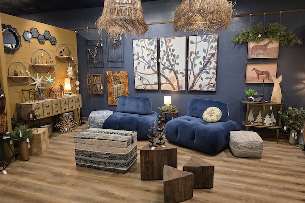 Anchorage’s Best-Kept Secret for a Home That Feels Like You