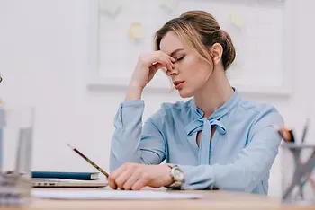 Decoding the Financial Clues: When to Embrace Outsourcing for Your Business's Bookkeeping
