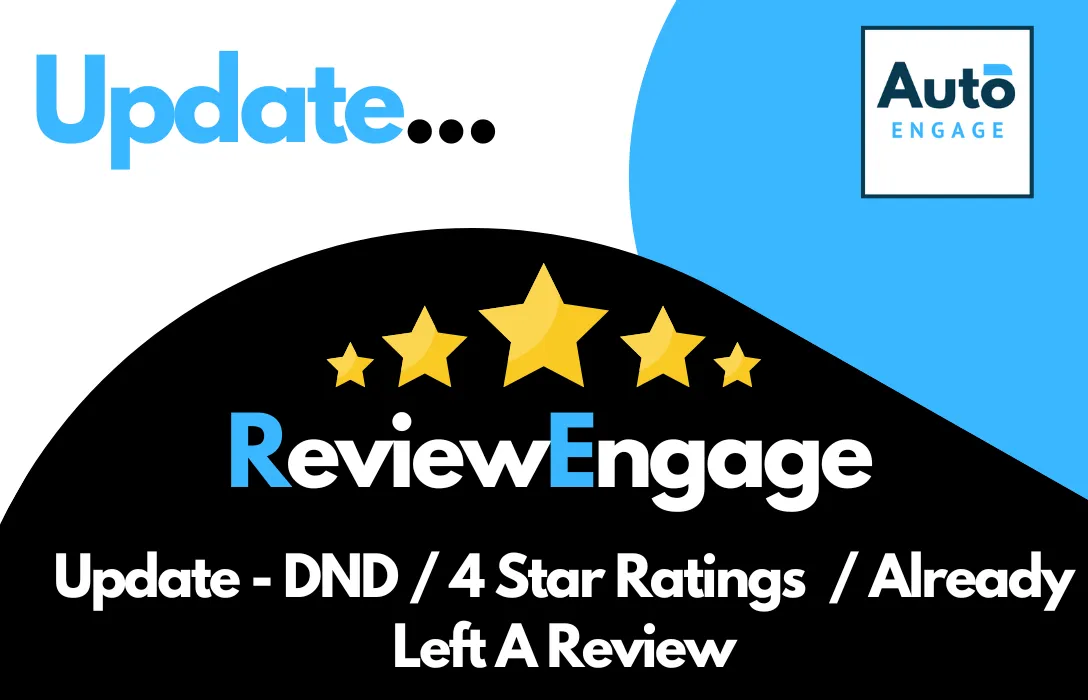 reviewengage