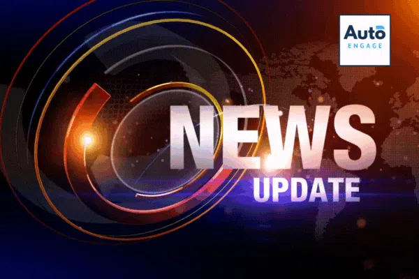 news update
