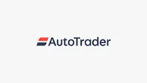 autotrader