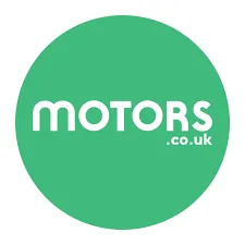 motors
