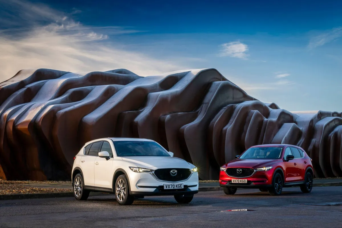 used cars