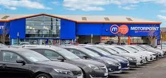 motorpoint