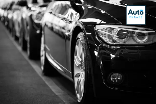 car dealer news
