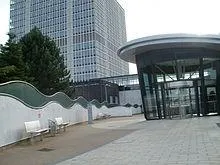 dvla swansea