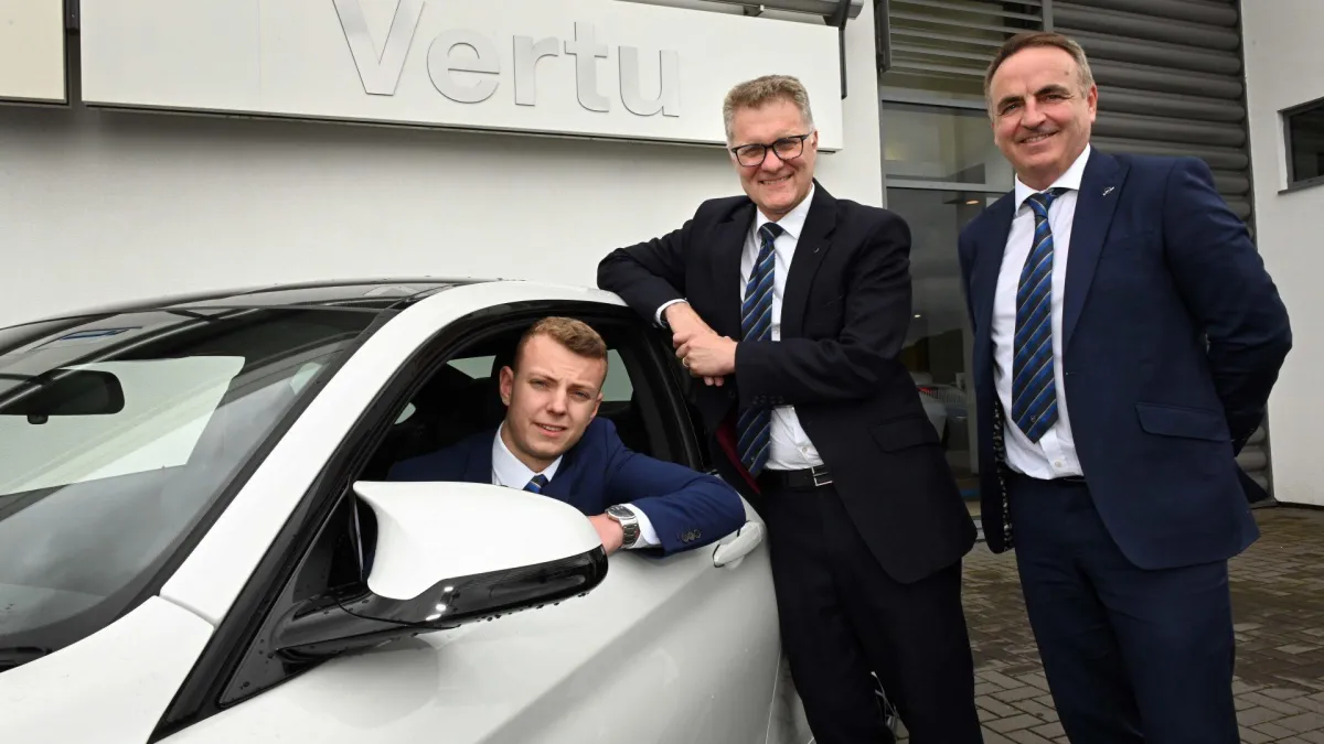 vertu