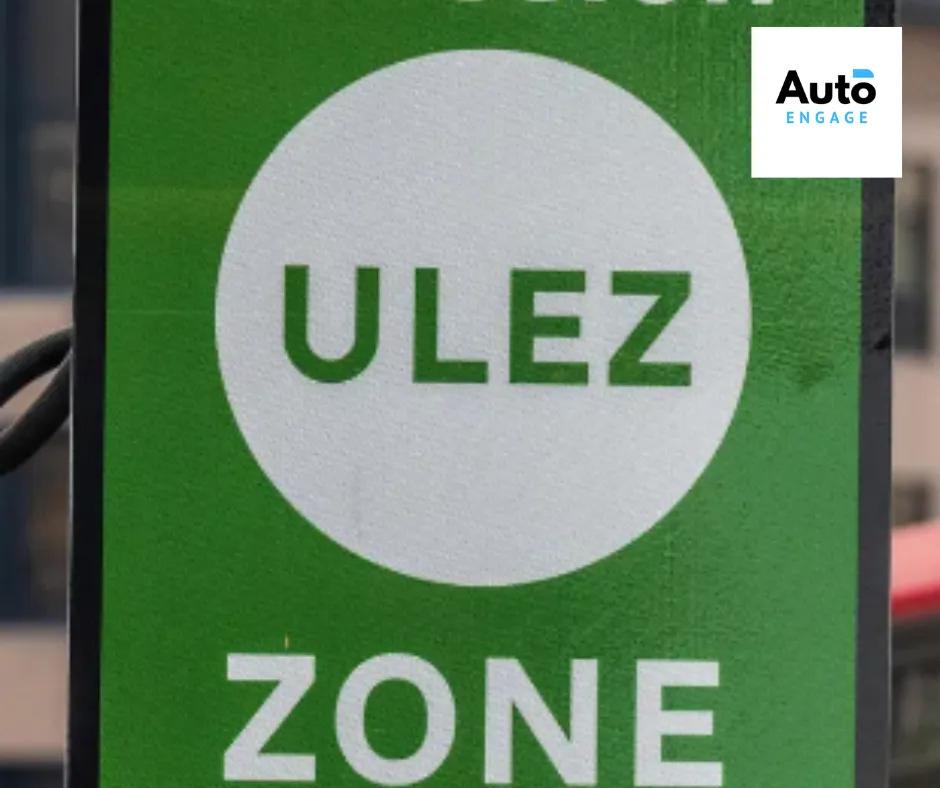 ULEZ