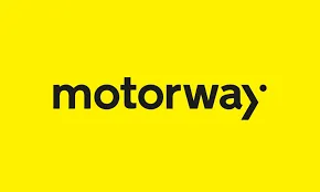 motorway