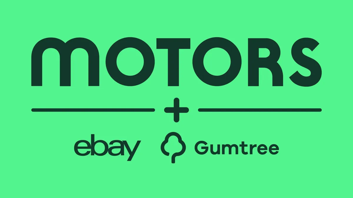 ebay motors