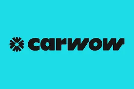 car wow